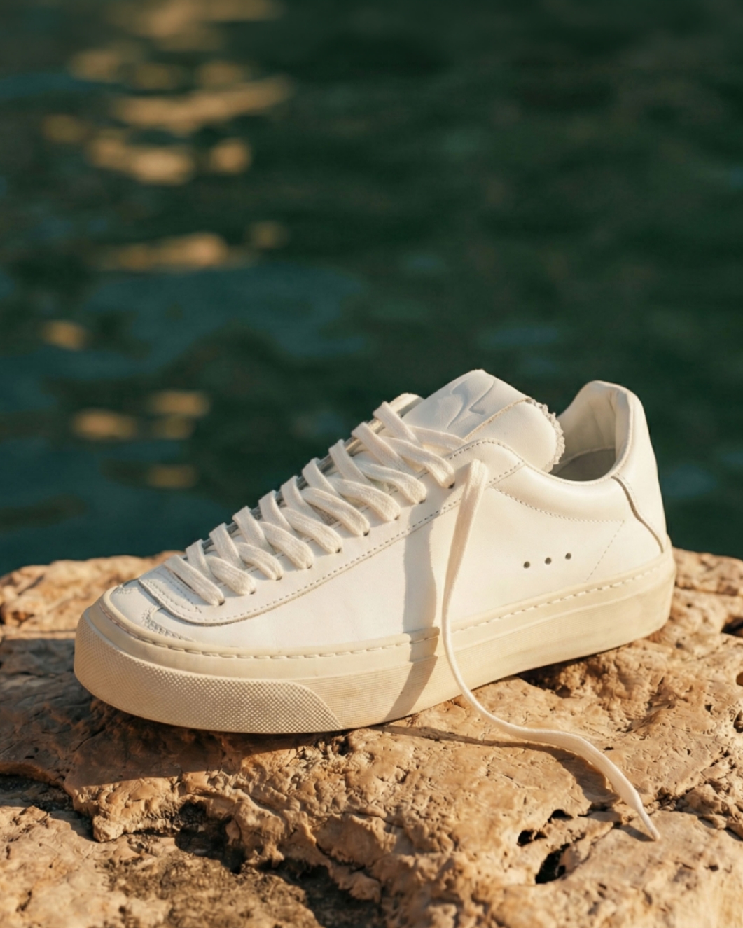 AQUA ALTA / Echoes of Water 9