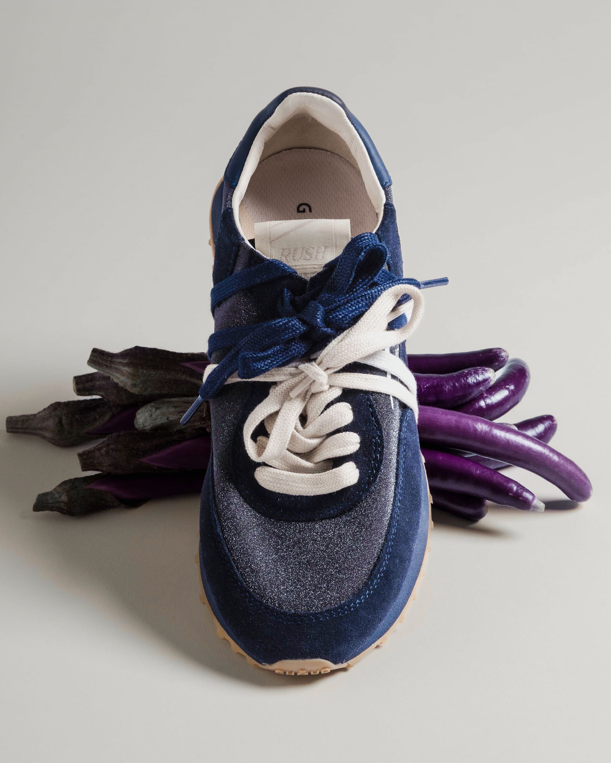 GHŌUD VENICE / Buon Appetito 3