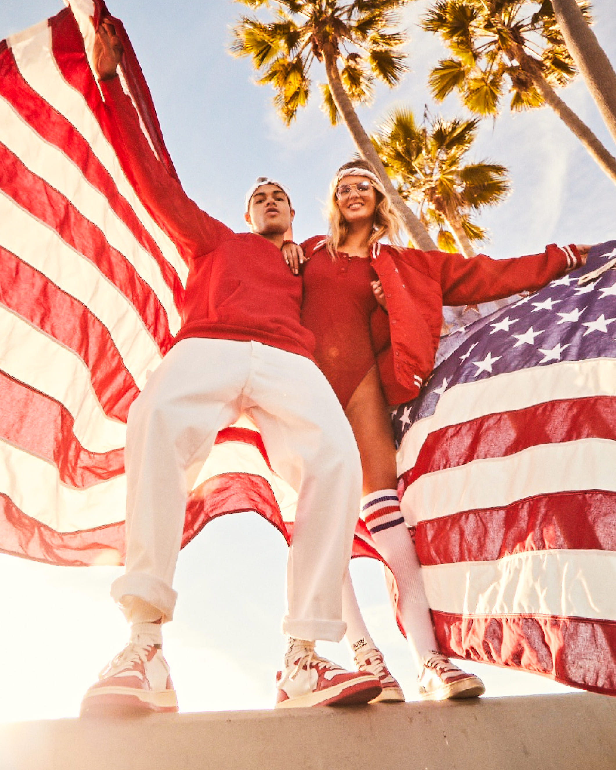 AUTRY / Coastline Club 9