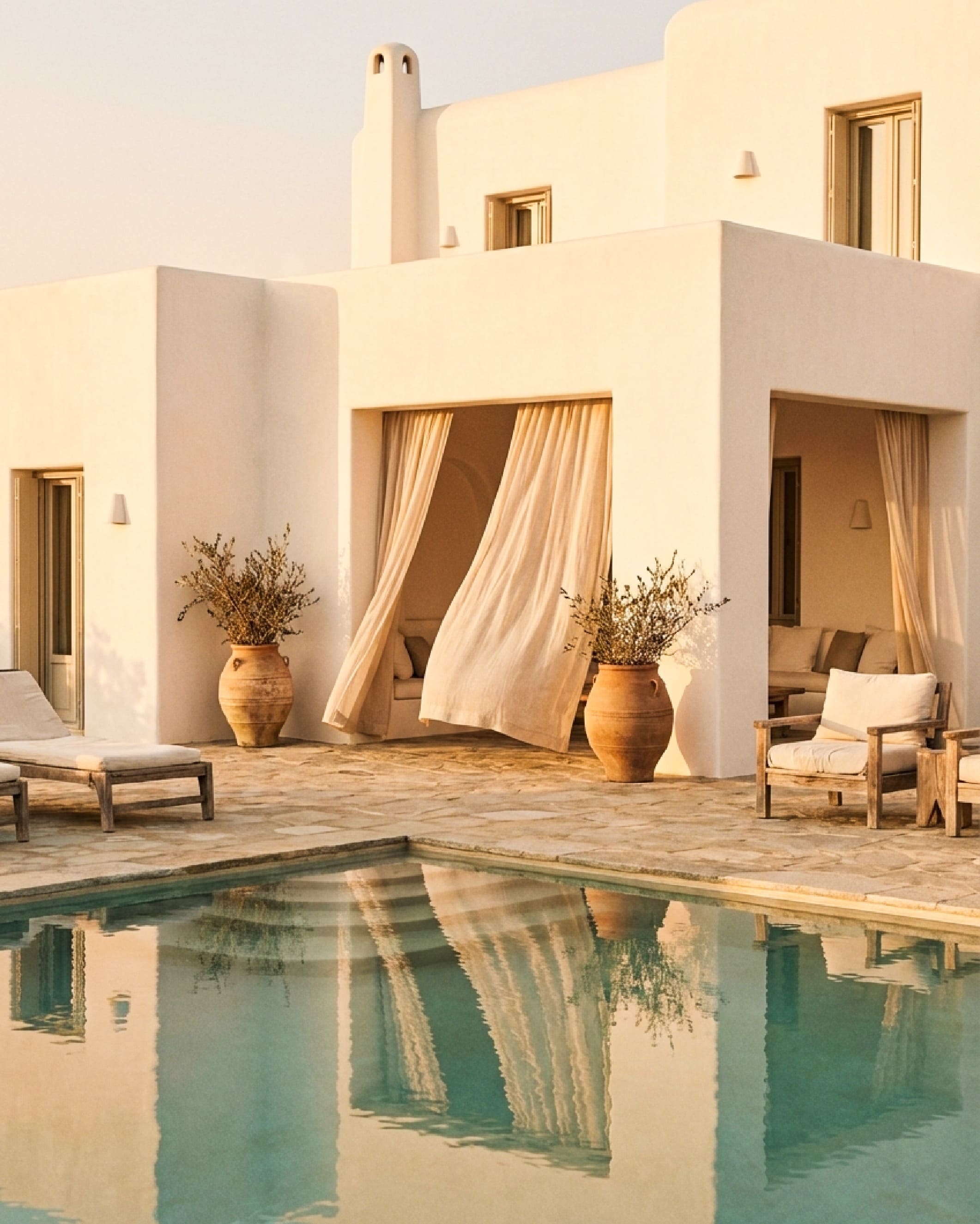 SERGIO LEVANTESI / Luce di Mare 6