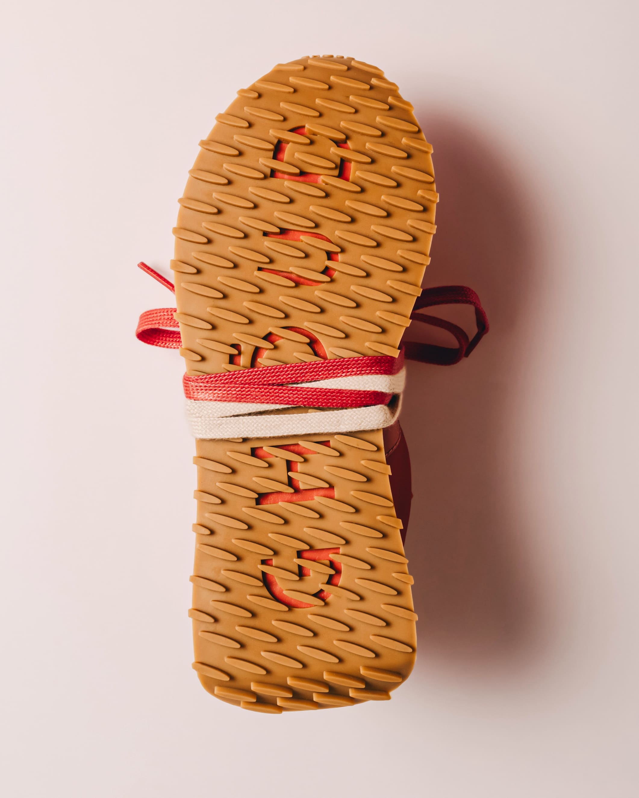 GHŌUD VENICE / Colors in Motion 2