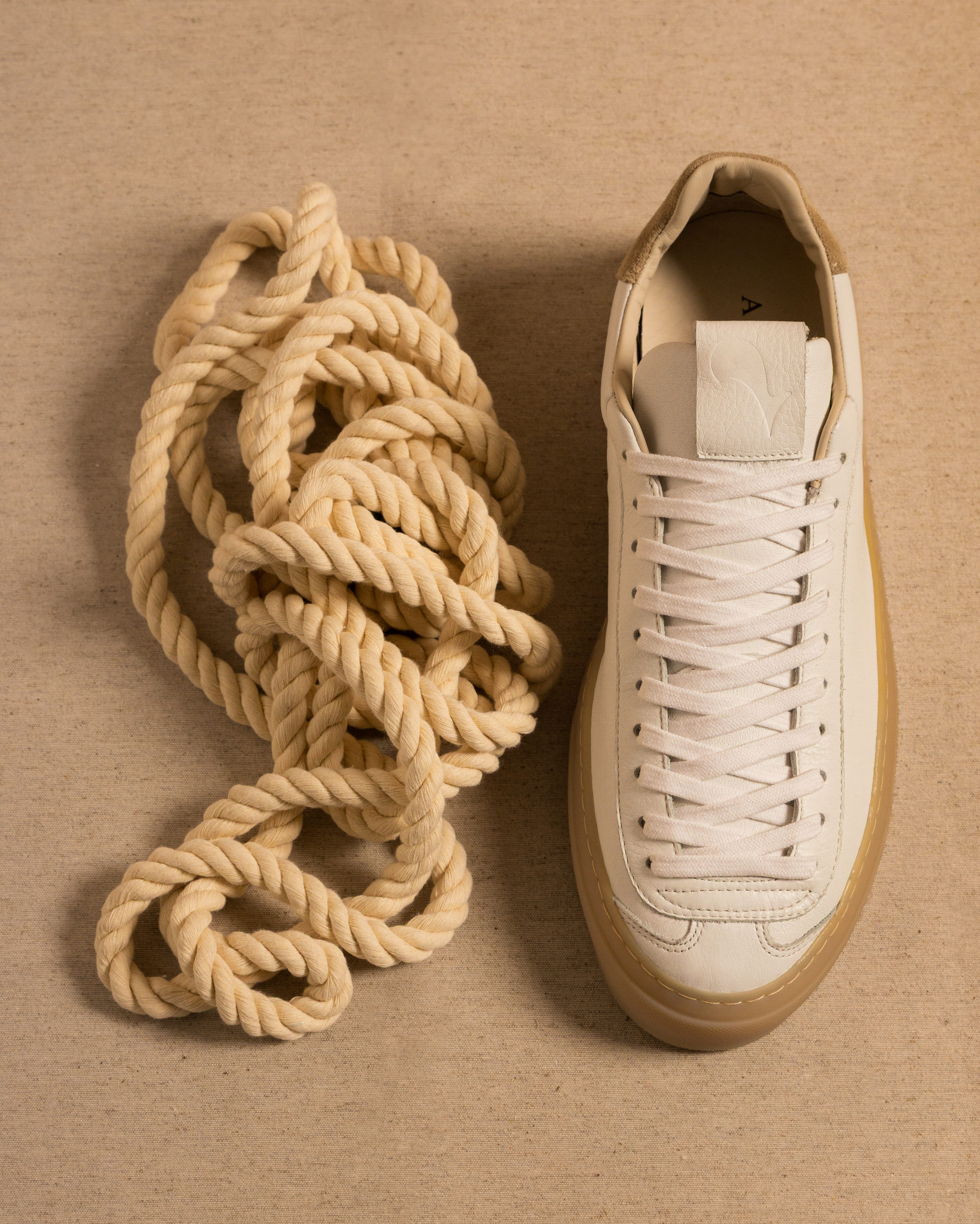 AQUA ALTA / Shape Of Venice 6